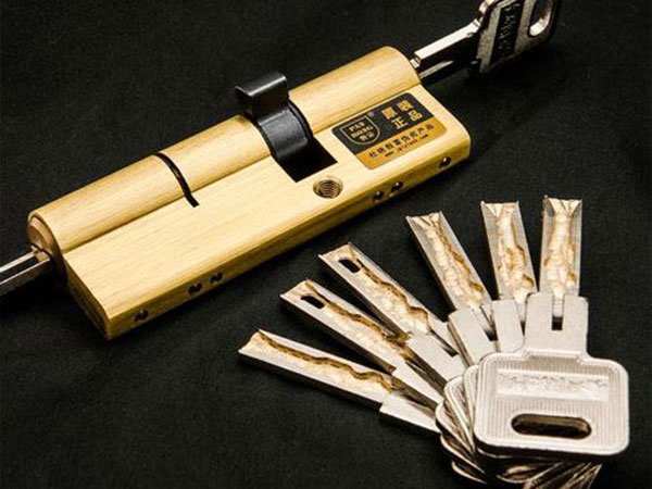 六安市24小时上门开锁公司