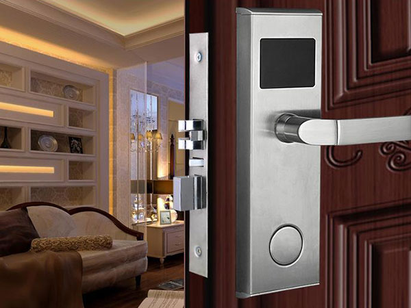 六安市24小时上门开锁公司