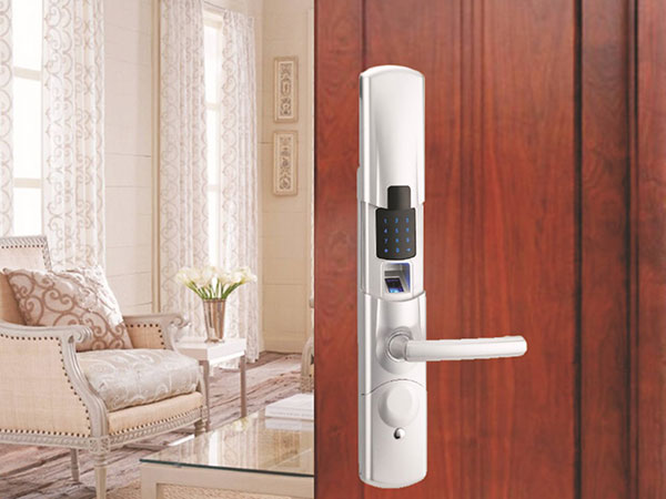 六安市24小时上门开锁公司