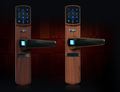 六安市24小时上门开锁公司