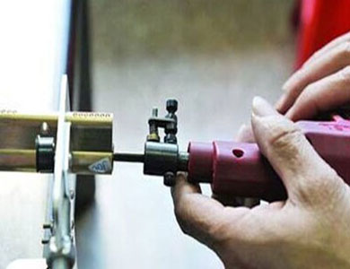 六安市24小时上门开锁公司