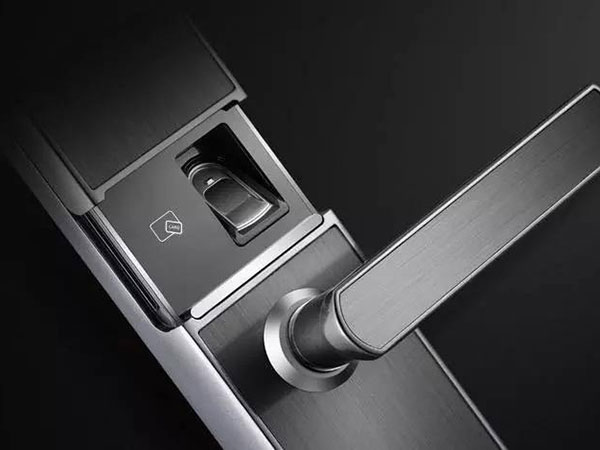 六安市24小时上门开锁公司