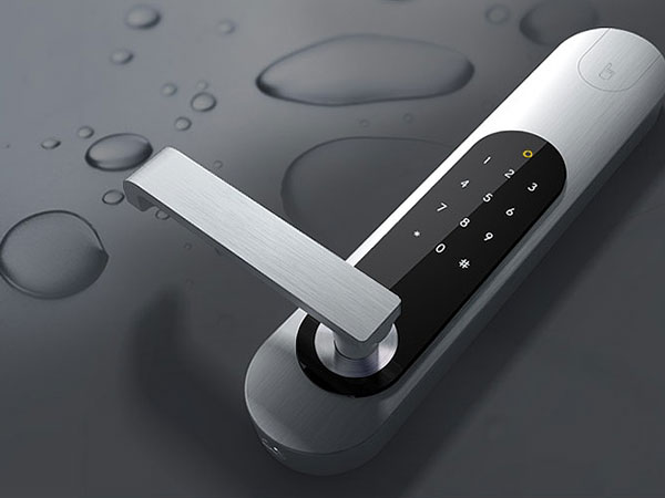 六安市24小时上门开锁公司