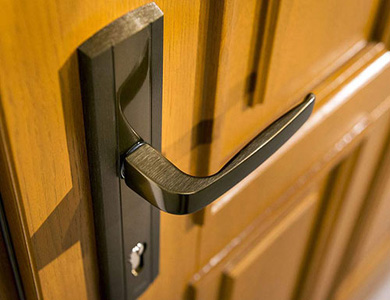 六安市24小时上门开锁公司